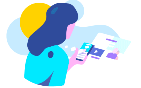 Static Website Designing Company in Ghaziabad